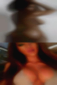 Sexual wives of and kind hearted.