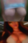 Sexy women world fucking
