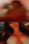 South Texas swingers Weslaco