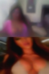South Texas swingers Weslaco