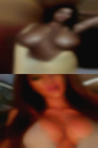 Swingers clubs-waco sexy wives TX.