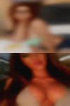 Swingers Del