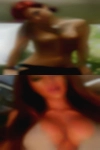 Swingers parties clubs Memphis