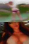 Women looking for men area