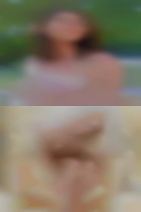 Both work naked for me.