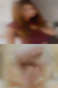 Chatter horny sluts women.