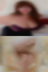 CO hot girls sexual swingers!