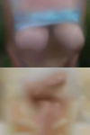Cum swapping couples