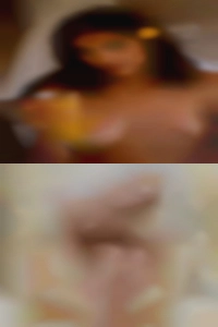Doing find me woman for sex swinger things.