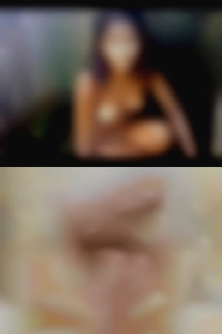 Open yo looking for sex your mature women desires.