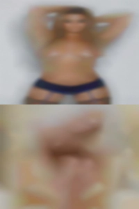Painful wives swinger looking for freaky party.