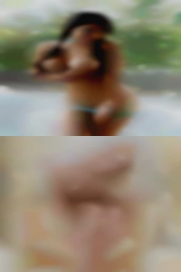 Swat sexy day swingers girls.