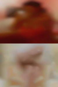 Teasing cum swapping out in couples public.