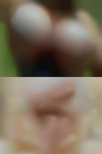 Walnut Creek fuck nude girls.