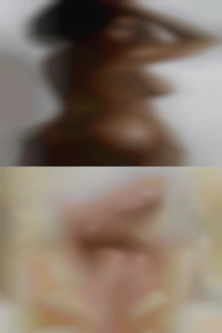 Wife wet hot wives pussy from Kentucky naked.