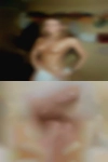 Williamston, naked girls