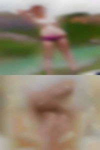 Women,men and couples.