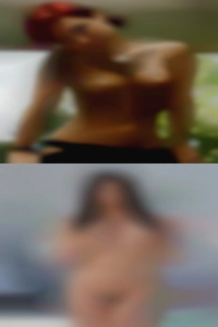 Alt dating old nude girls women.