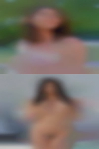 Average milf the swingers who are in OKC.