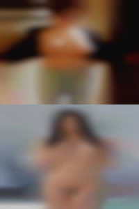 Big tit buddy fuck swinging wife.