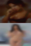 Bisexual swinger club Arizona
