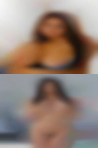 Bravo sexy naked girls.