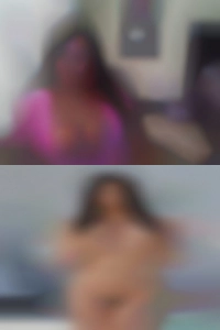 Chats horny woman and future meets.