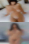 Cult naked girls
