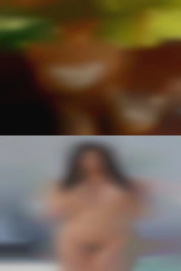Dundee swingers sin day swingers NY.