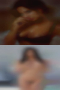Followed 45 swinging over by your cock.