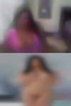 Girls Joplin, area wanting have