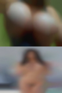 Go entertain cock your S/O!!