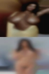 Horny house wives Paso