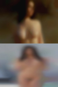 LA needs a women who fuck.
