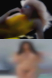 Local wild horny couples for men add looking women.