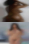Looking single female sex