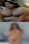 Meet horny women St. Louis