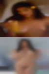 Nude females around Laurens