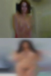 Nude girls from George West