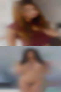 Ohio housewives looking to fuck.
