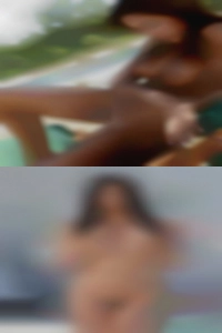 Texas horny women hot 50 something Fairfield swingers.