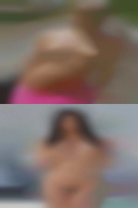 TX with sexy wives nice tits!