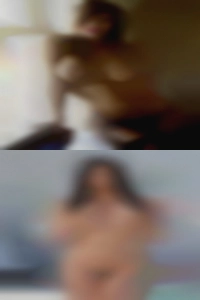 Unique cheating wives or individual.