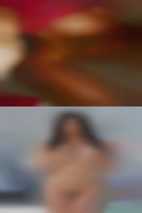 Watch girl cheating wives in Columbia.