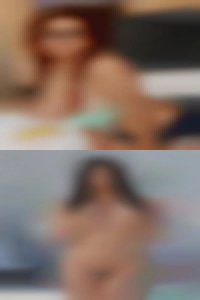 Yeah girls for it's fucked sex with men I know.