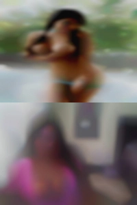 As in nude looking for sex girls dome shape.