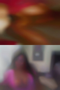 Atlanta swingers fuck black online dating.