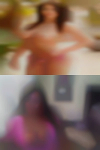 Cosas naked fuera de women lo comun.