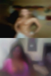 Find woman sex shanghai