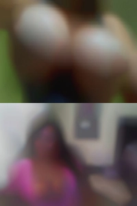 Free NM swingers horny women looking group.